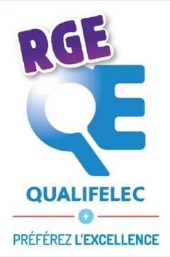 Sans limite de puissance