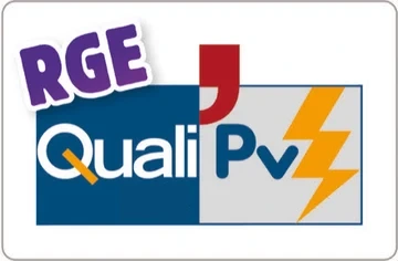 Jusqu’à 500 kVA