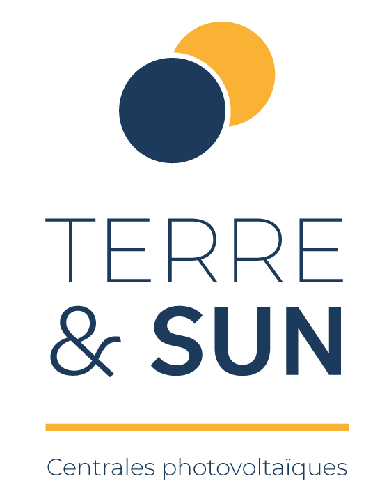 Logo-Terre&Sun-bleu