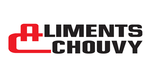 aliments-chouvy