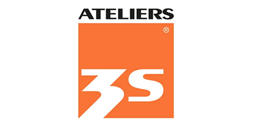 ateliers3S