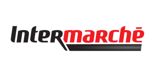 intermarche