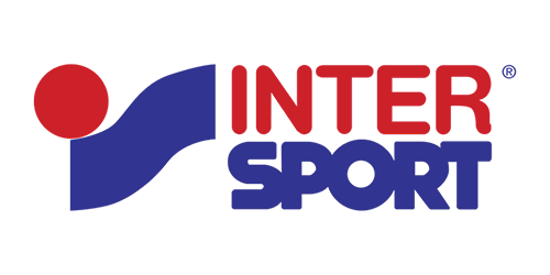 intersport