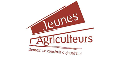 jeunes-agriculteurs