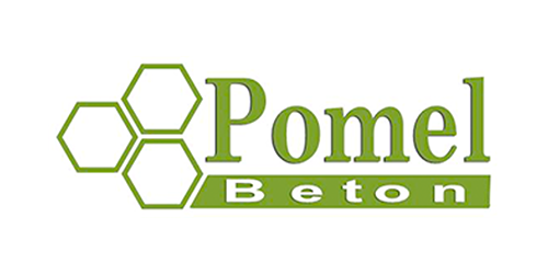 pomel-beton