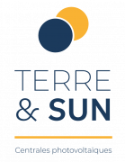 Logo-Terre&Sun-bleu